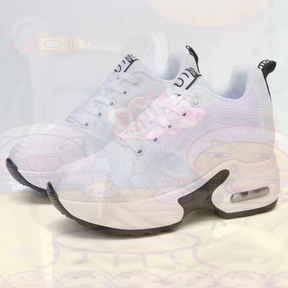 Czerwony Rozmiar 36 Buty Kobie – Women Fashion Over 50 recenzja i cena
