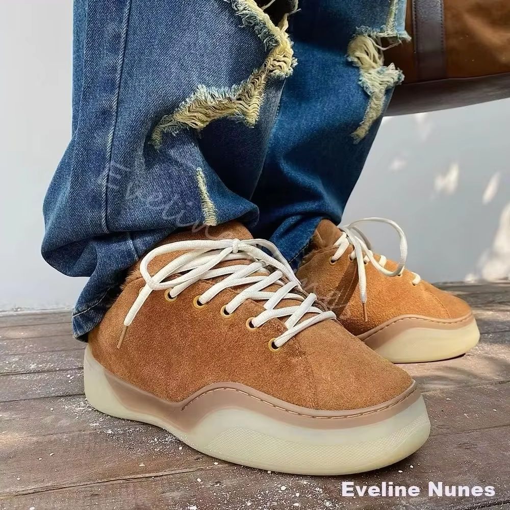 Zimowe modne casualowe botki d – Women Fashion Online recenzja i cena