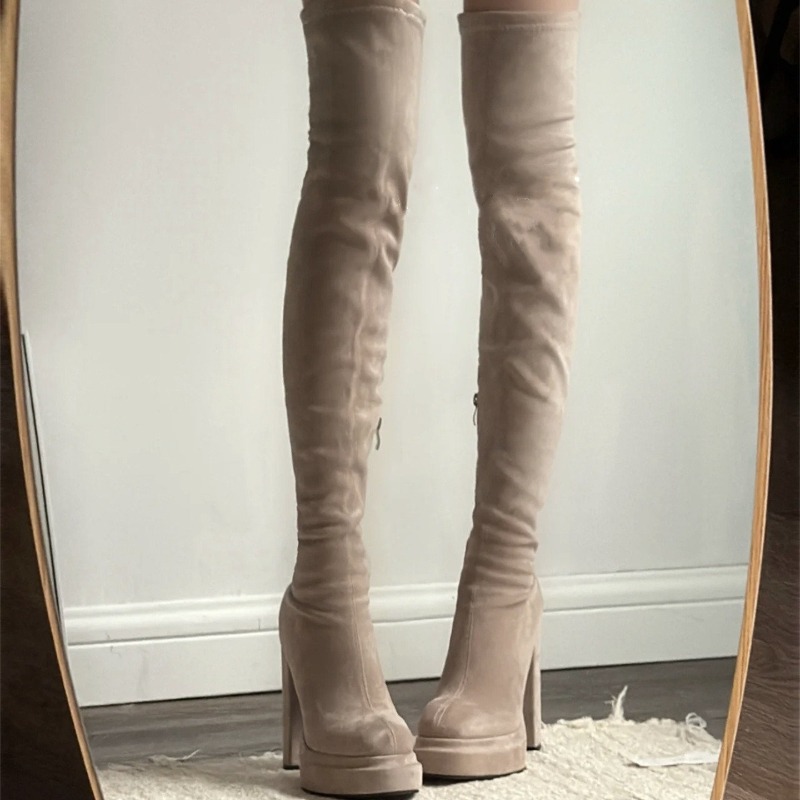 Moda klubowa nocna, kobieta, k – Women Fashion Online recenzja i cena