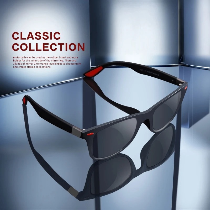 Klasyczne okulary przeciwsłone – Women'S Fashion Eyeglass Frames recenzja i cena