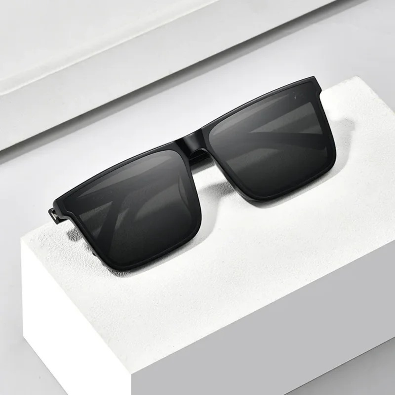 Nowe męskie okulary przeciwsło – Women'S Fashion Eyeglass Frames recenzja i cena