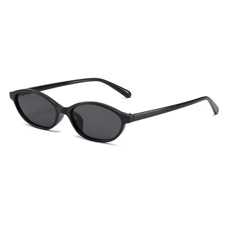 Okulary przeciwsłoneczne damsk – Women'S Fashion Eyeglass Frames recenzja i cena