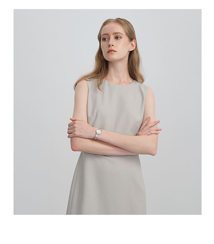 Allingentle Szary Garnitur Spó – Women'S Fashion Blazer recenzja i cena