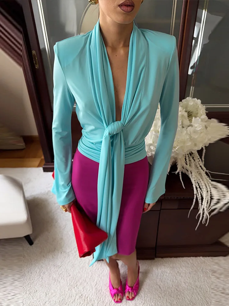 Elegancka sukienka damska z pl – Women'S Fashion For 2026 recenzja i cena