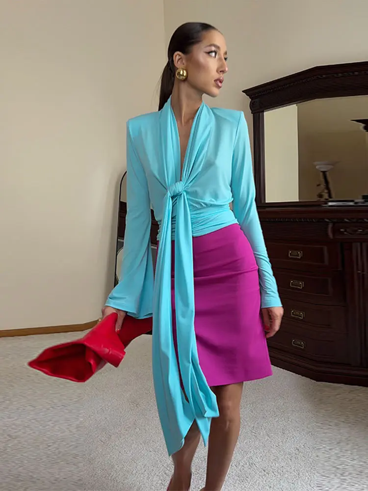Elegancka sukienka damska z pl – Women'S Fashion For 2026 recenzja i cena