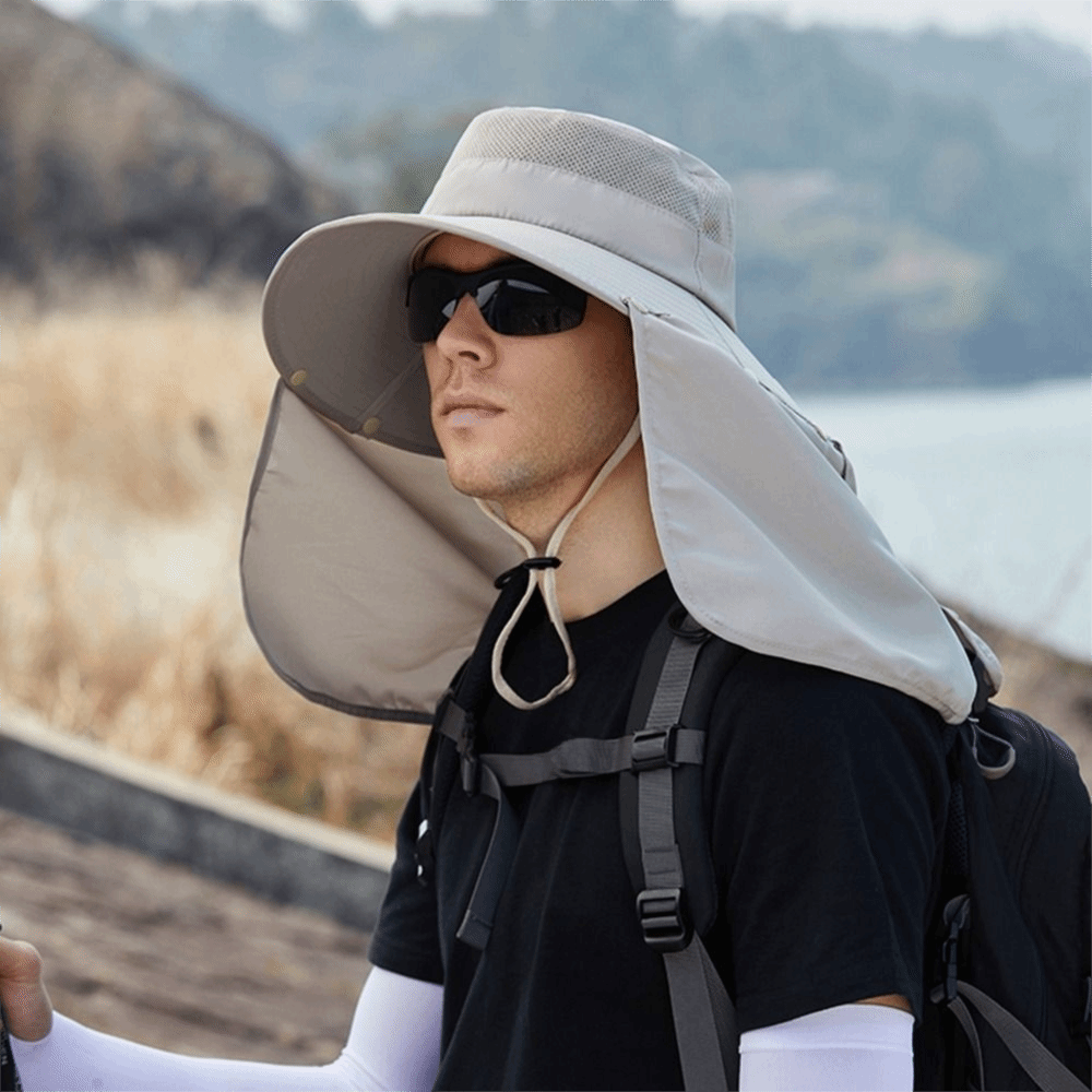Modny męski kapelusz przeciwsł – Women'S Fashion Hats recenzja i cena