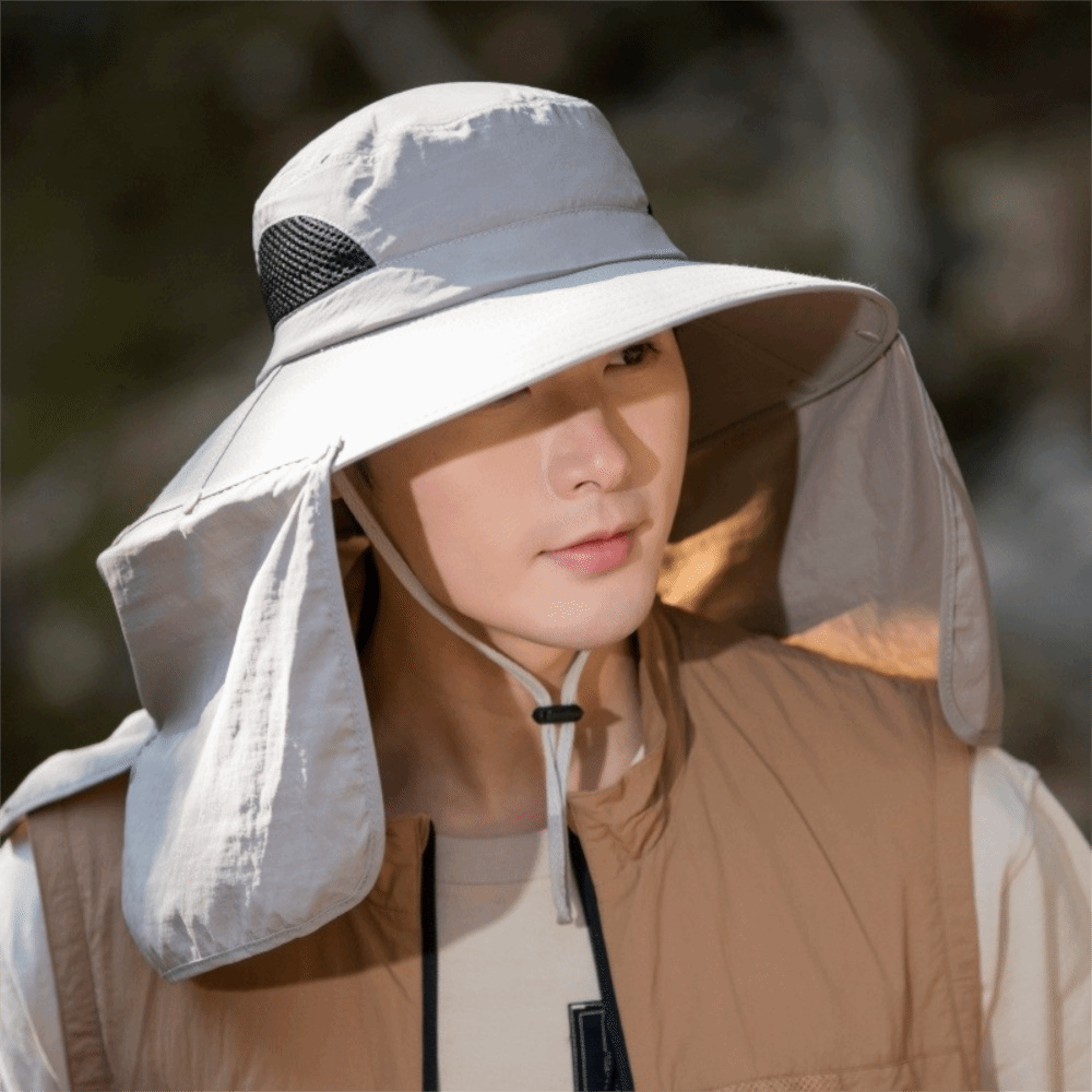 Modny męski kapelusz przeciwsł – Women'S Fashion Hats recenzja i cena