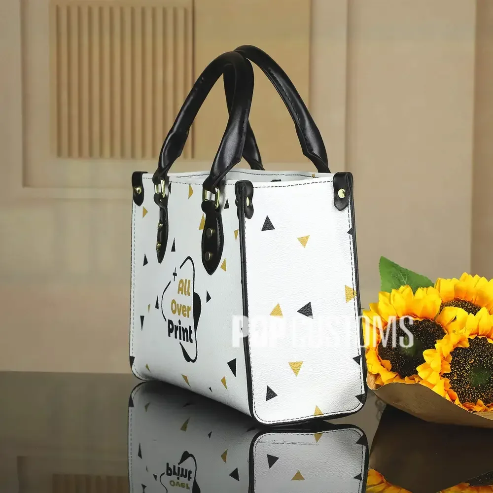 Personalizowana Nowa Wersja Lu – Women Fashion Over 50 recenzja i cena