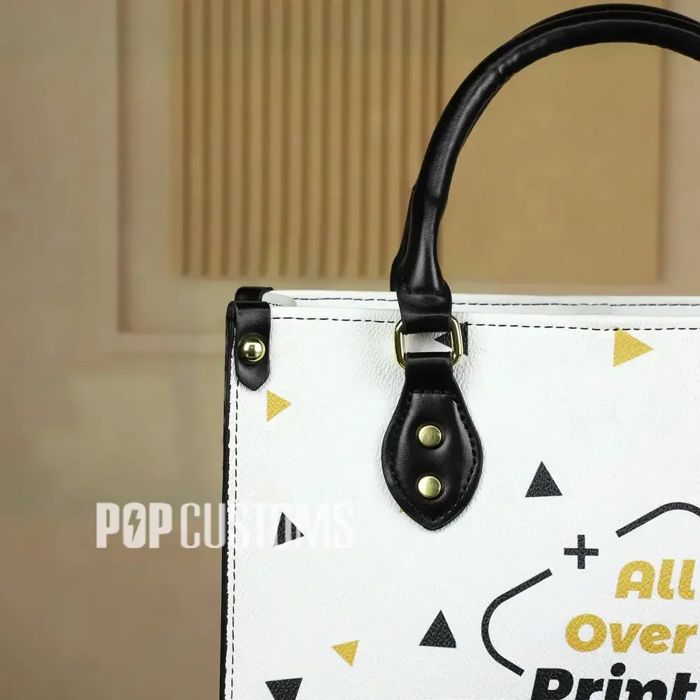 Personalizowana Nowa Wersja Lu – Women Fashion Over 50 recenzja i cena