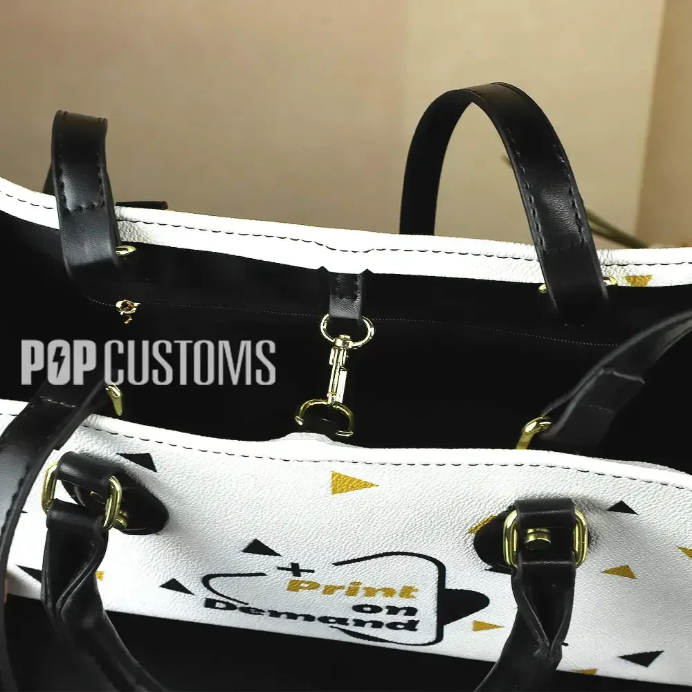 Personalizowana Nowa Wersja Lu – Women Fashion Over 50 recenzja i cena