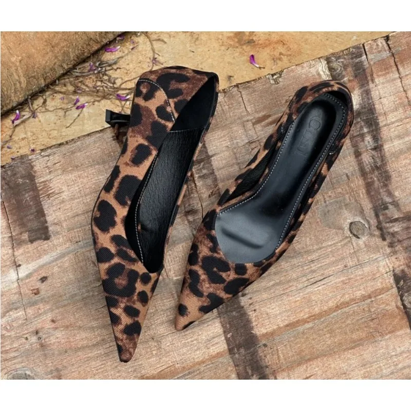 2024 Kobiety Seksowne Wysokie  – Women'S Fashion Footwear recenzja i cena