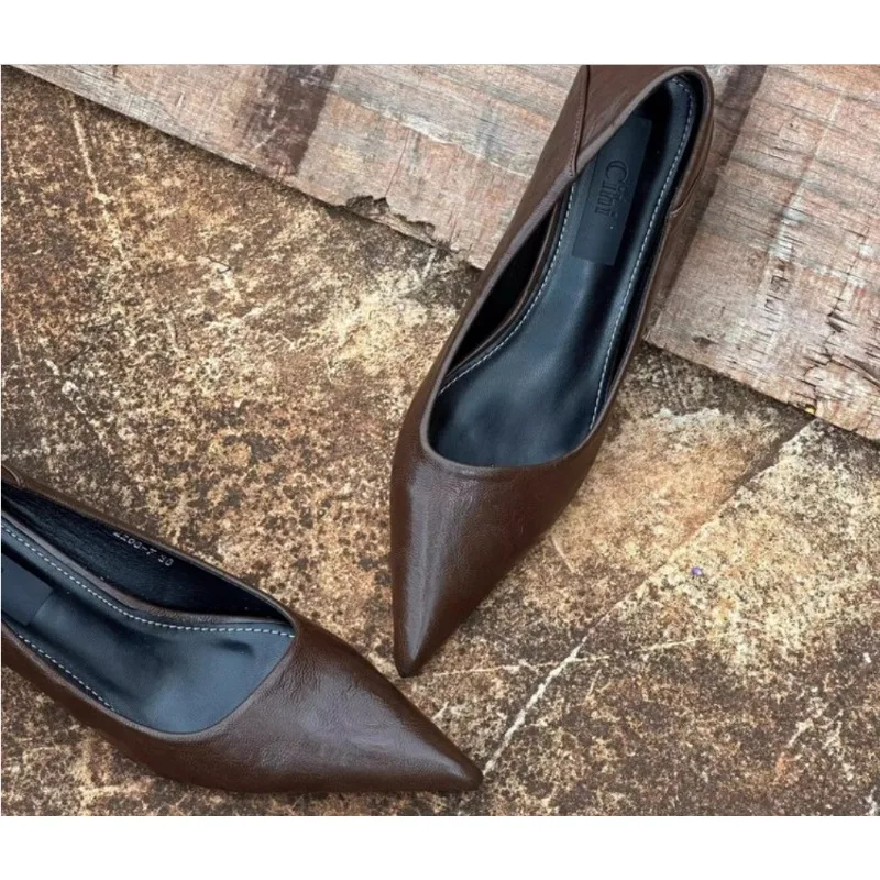 2024 Kobiety Seksowne Wysokie  – Women'S Fashion Footwear recenzja i cena