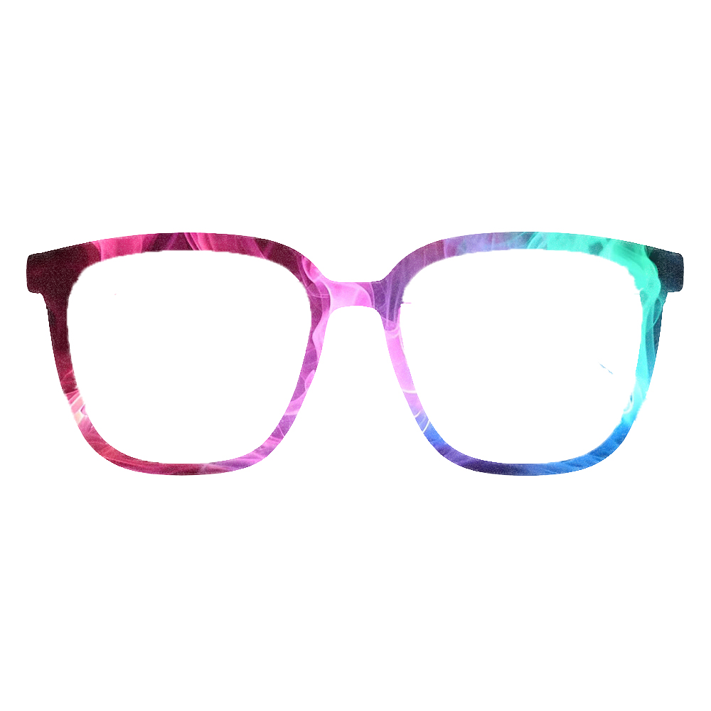 Okulary korekcyjne damskie w k – Women'S Fashion Eyeglass Frames recenzja i cena