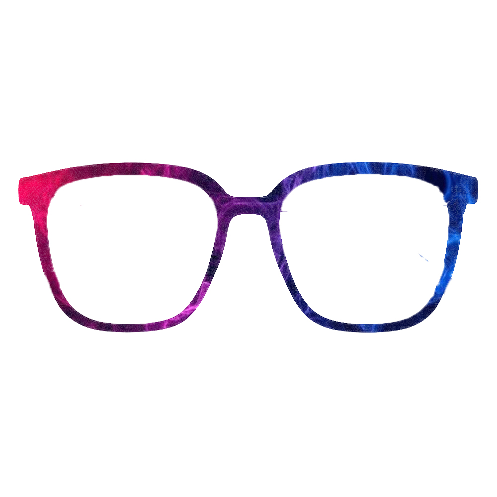 Okulary korekcyjne damskie w k – Women'S Fashion Eyeglass Frames recenzja i cena