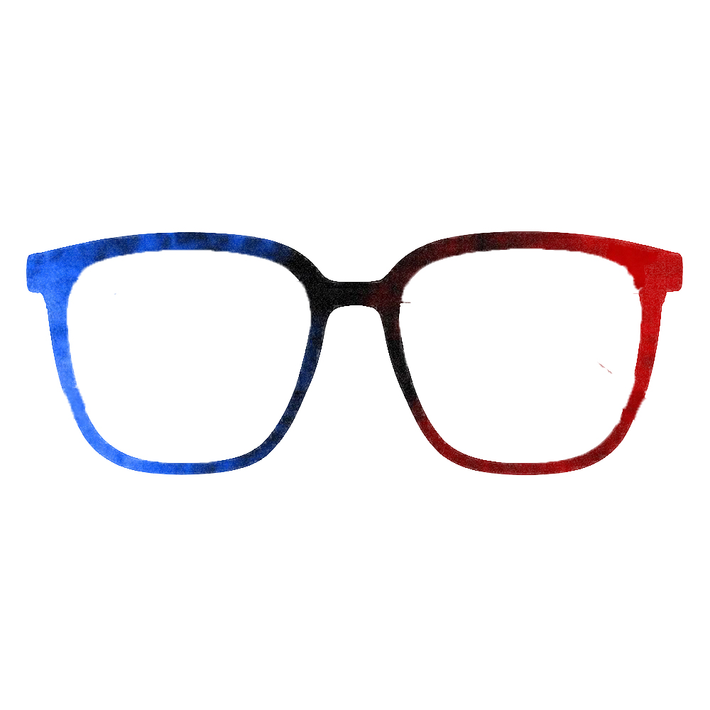 Okulary korekcyjne damskie w k – Women'S Fashion Eyeglass Frames recenzja i cena