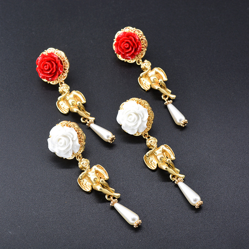 Era wiktoriański Vintage dwors – Women'S Fashion Victorian Era recenzja i cena