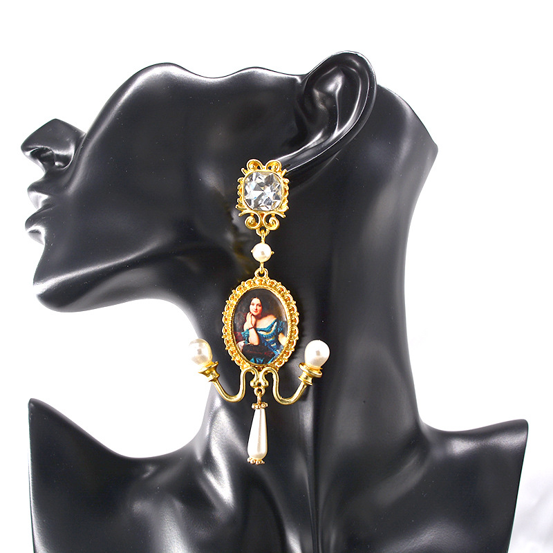 Era wiktoriański Vintage dwors – Women'S Fashion Victorian Era recenzja i cena