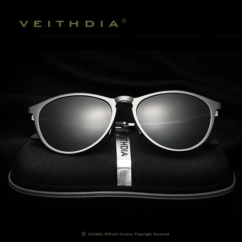 Okulary przeciwsłoneczne VEITH – Women'S Fashion Eyeglass Frames recenzja i cena
