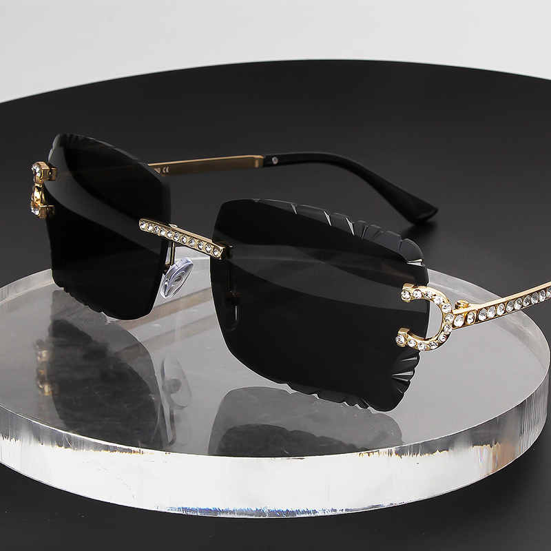 Modne kwadratowe okulary przec – Women'S Fashion Eyeglass Frames recenzja i cena