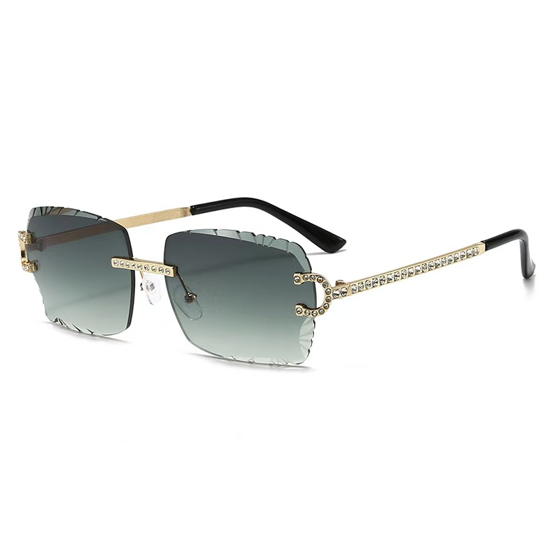 Modne kwadratowe okulary przec – Women'S Fashion Eyeglass Frames recenzja i cena