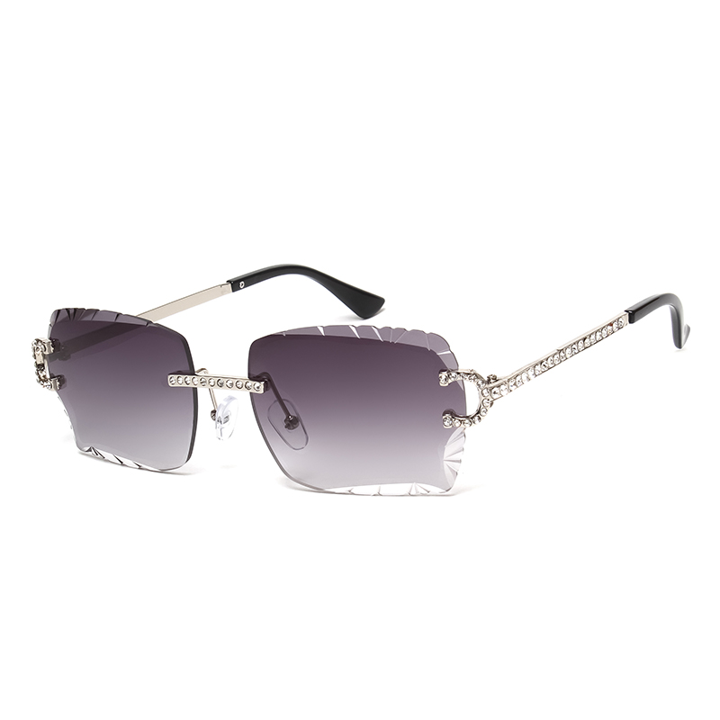 Modne kwadratowe okulary przec – Women'S Fashion Eyeglass Frames recenzja i cena