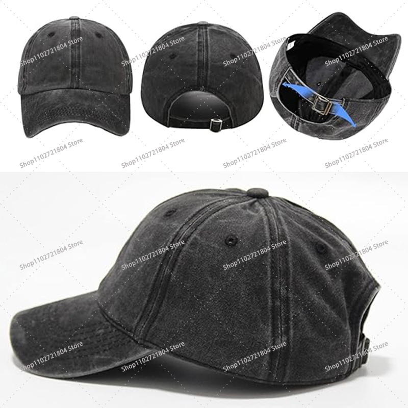 Czapka z daszkiem BlackPink Hi – Women'S Fashion Hats recenzja i cena