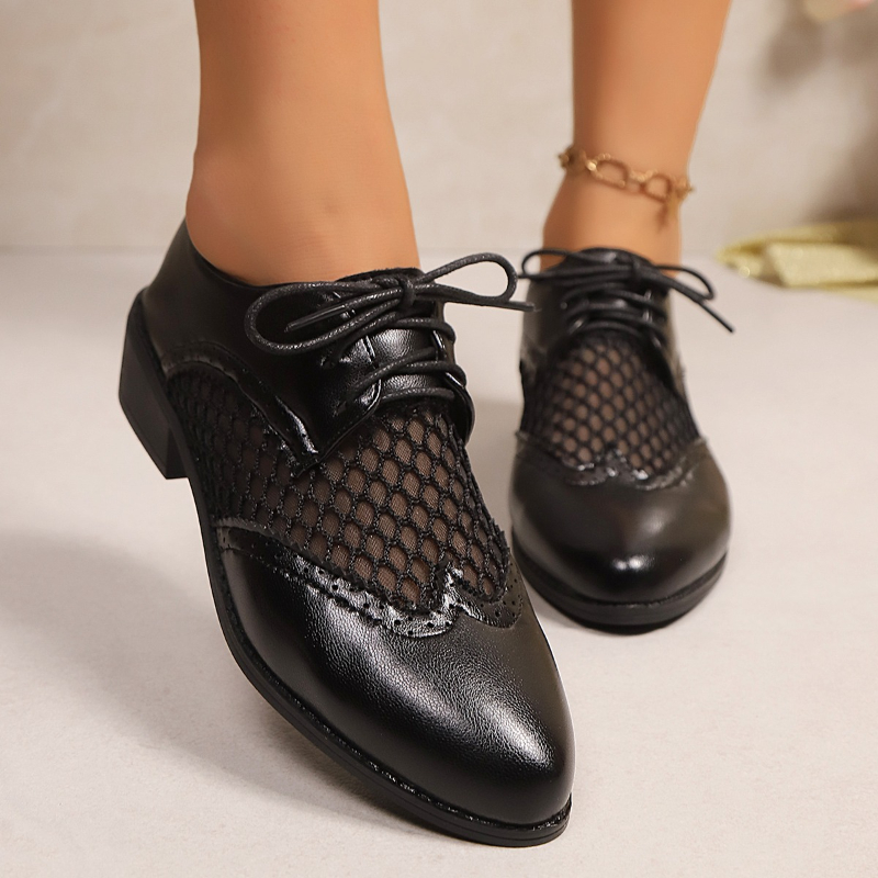 Damskie buty 2025 Obuwie damsk – Women'S Fashion Footwear recenzja i cena
