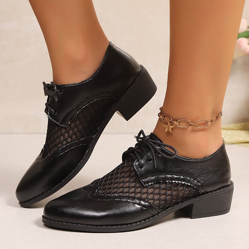 Damskie buty 2025 Obuwie damsk – Women'S Fashion Footwear recenzja i cena