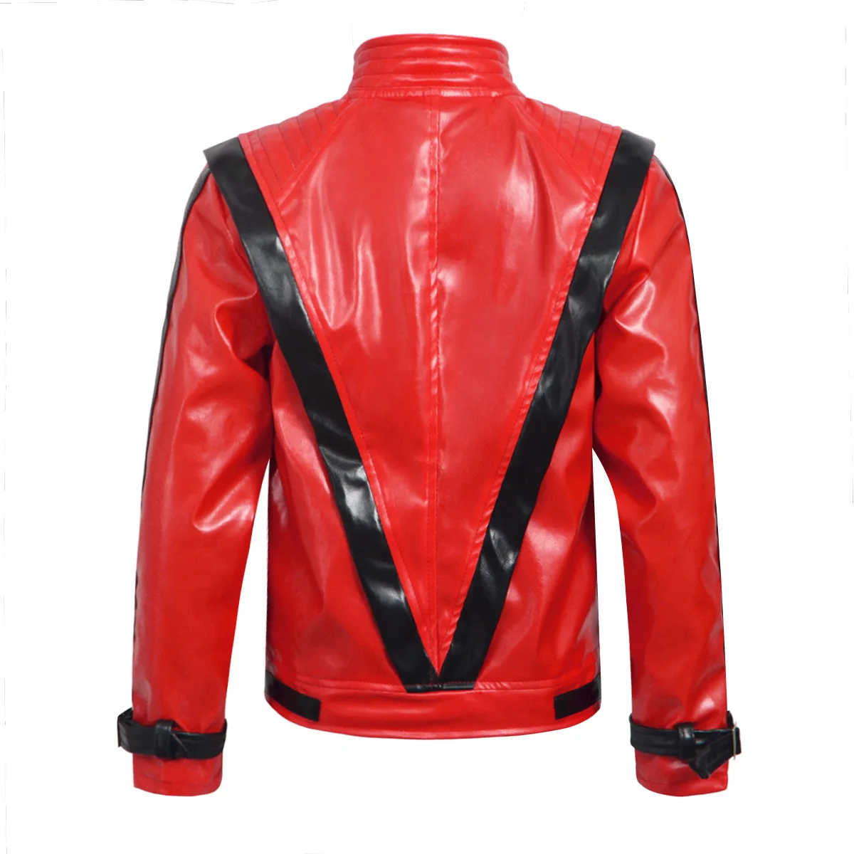 Kostium Michaela Jacksona z fi – Women Fashion Jackets recenzja i cena