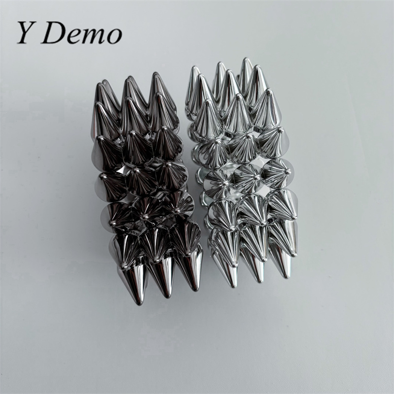 Bransoletka Y Demo Y3K Futurys – Women'S Y3K Fashion recenzja i cena