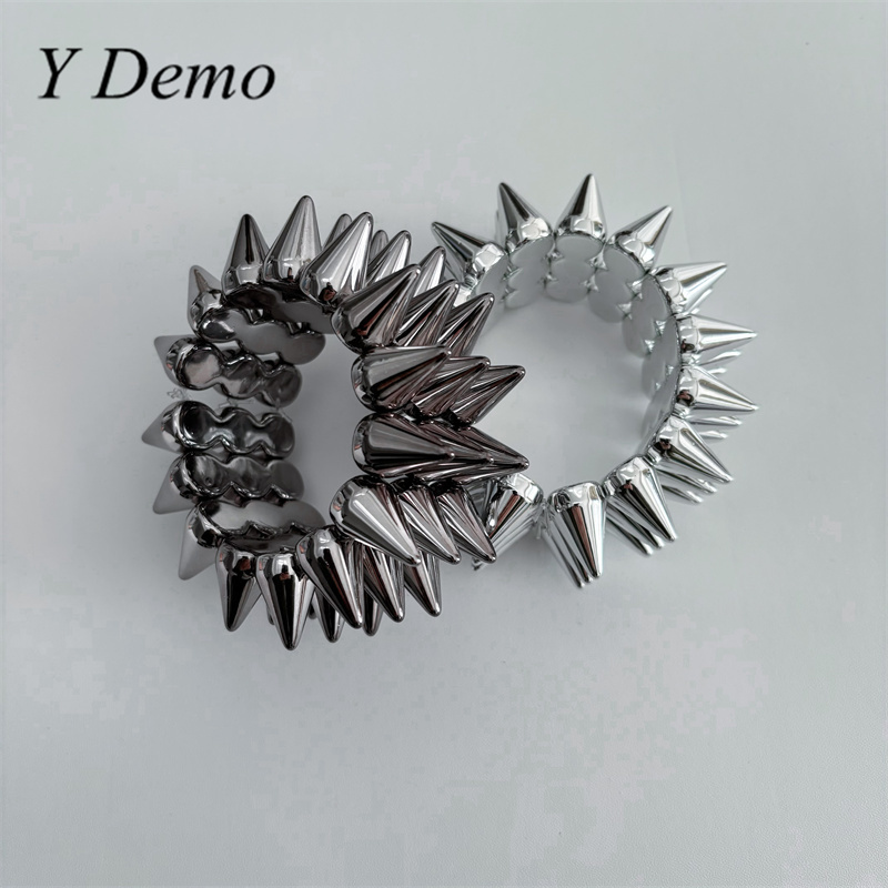 Bransoletka Y Demo Y3K Futurys – Women'S Y3K Fashion recenzja i cena