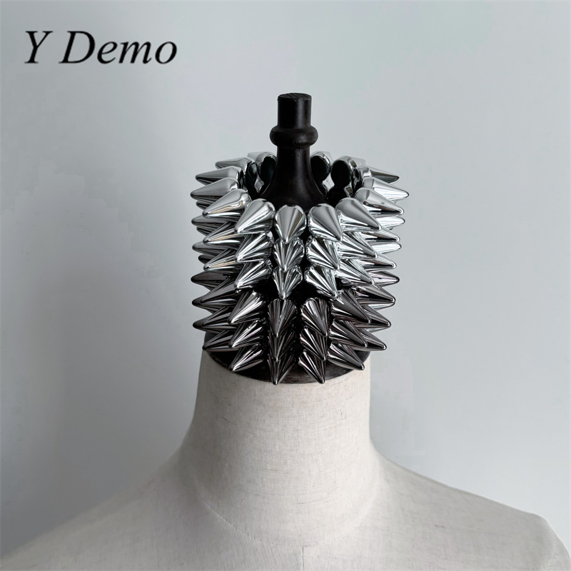 Bransoletka Y Demo Y3K Futurys – Women'S Y3K Fashion recenzja i cena