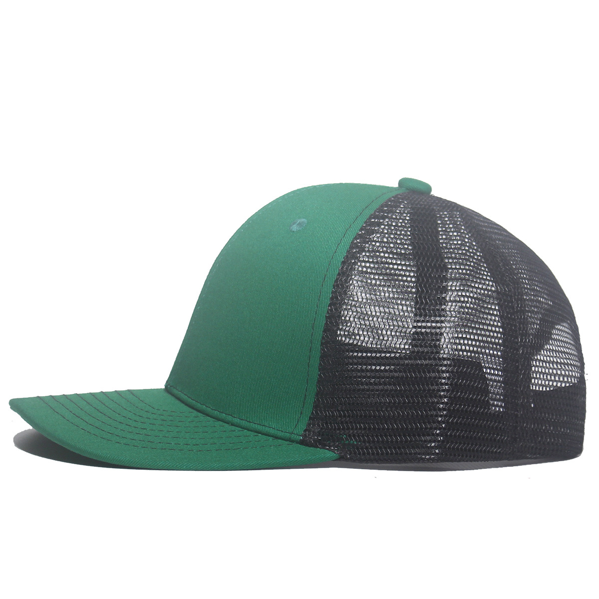 Niestandardowe logo sportowa c – Women'S Fashion Hats recenzja i cena