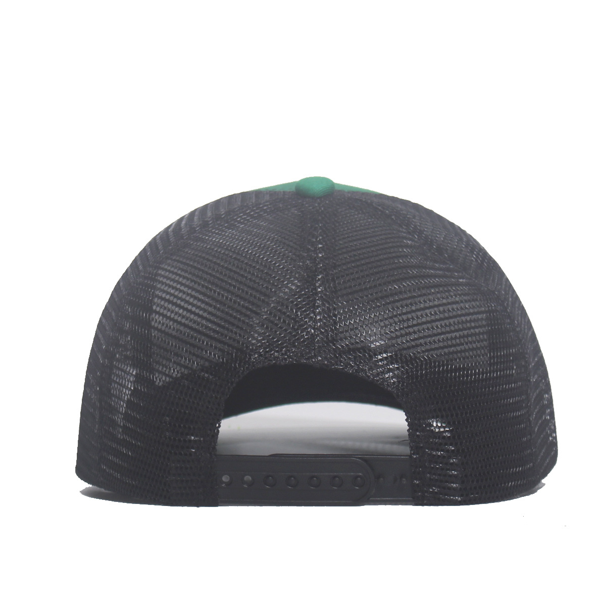 Niestandardowe logo sportowa c – Women'S Fashion Hats recenzja i cena