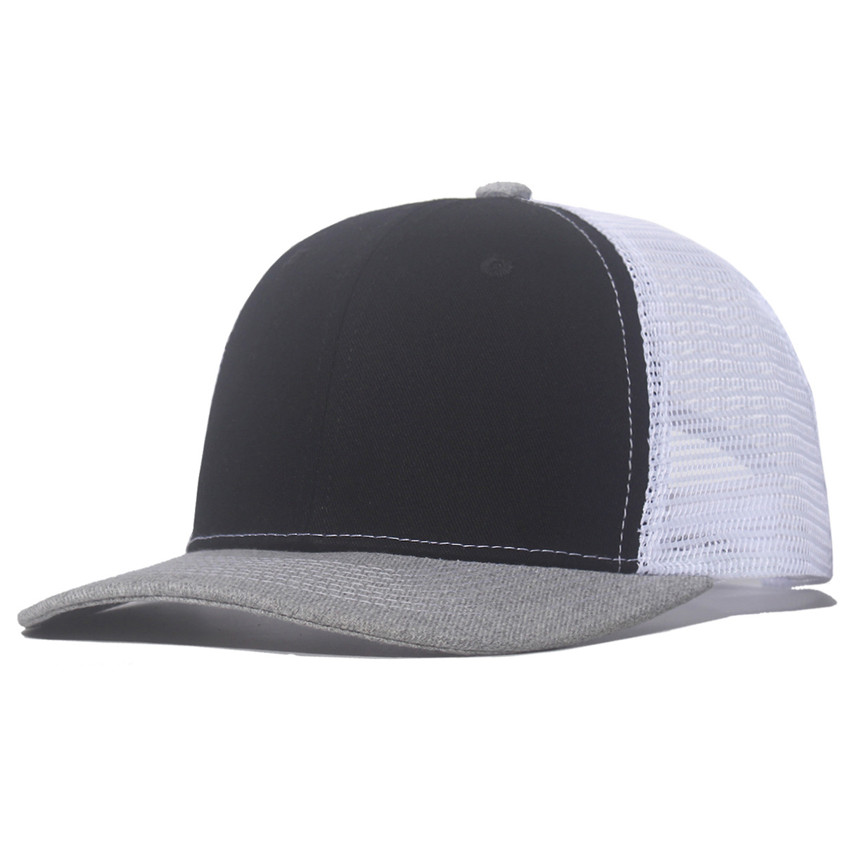 Niestandardowe logo sportowa c – Women'S Fashion Hats recenzja i cena
