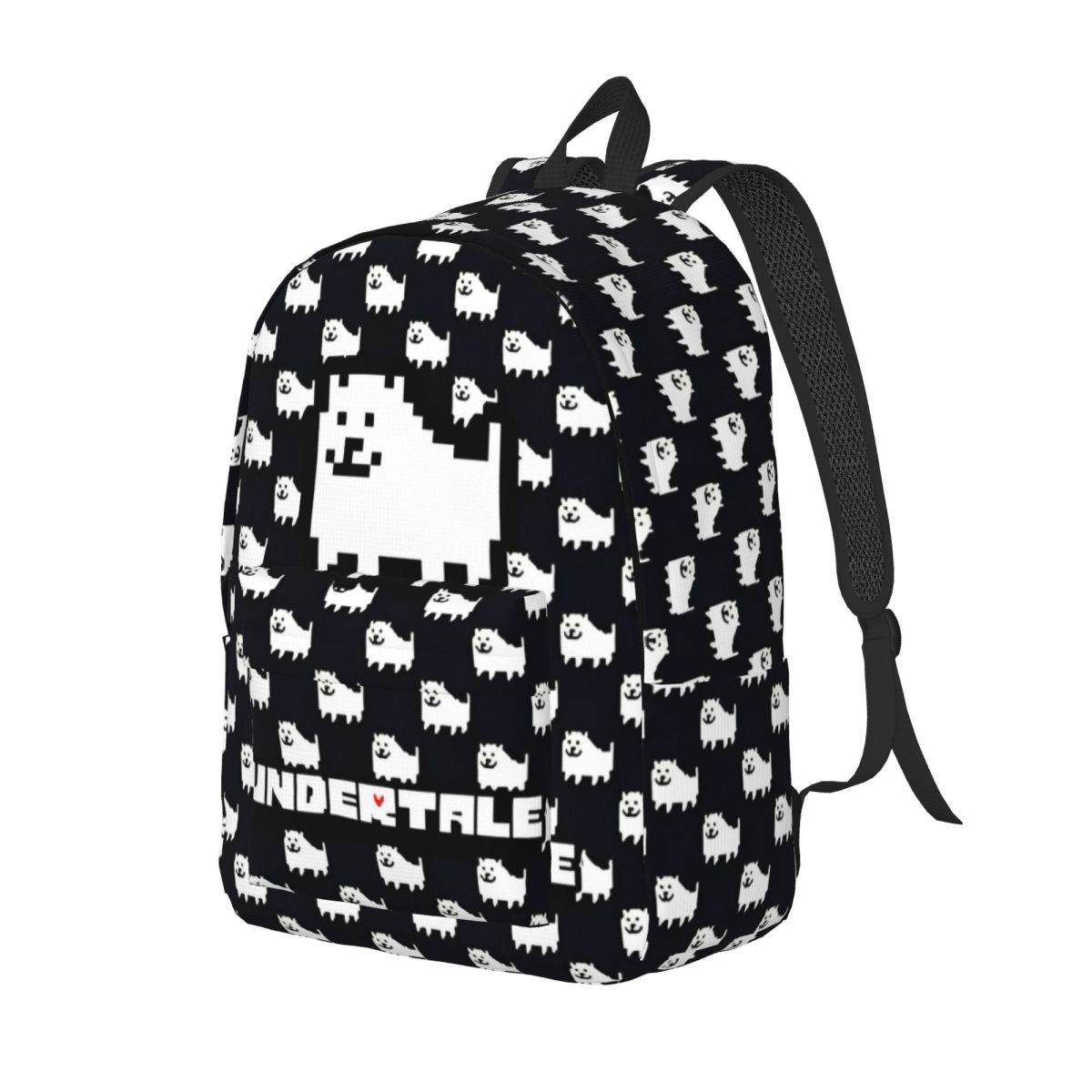 Undertale irytujący plecak dla – Women Fashion Video recenzja i cena