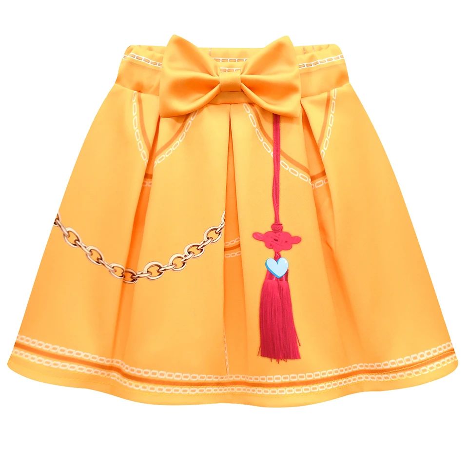 Strój Cosplay Anime dla Dziewc – Women Fashion Jackets recenzja i cena