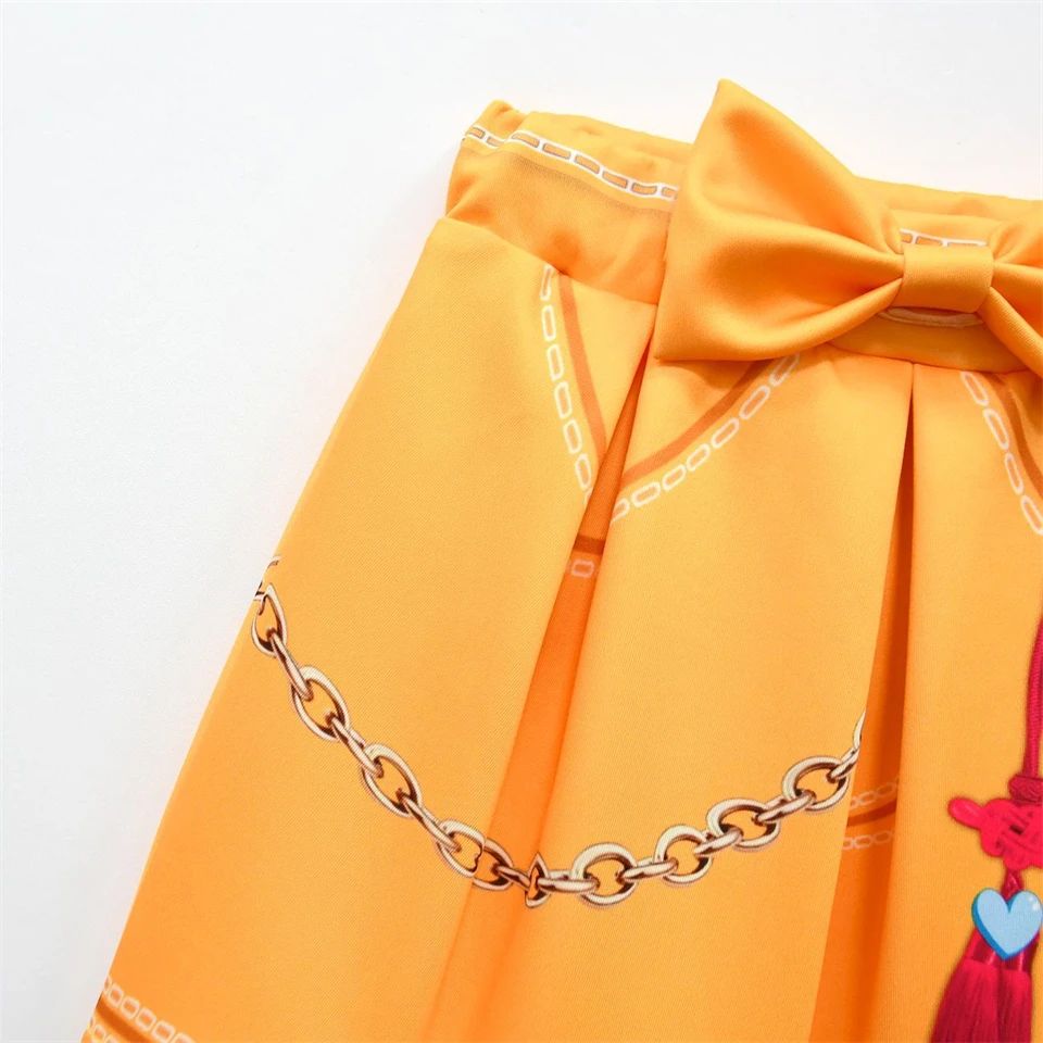 Strój Cosplay Anime dla Dziewc – Women Fashion Jackets recenzja i cena