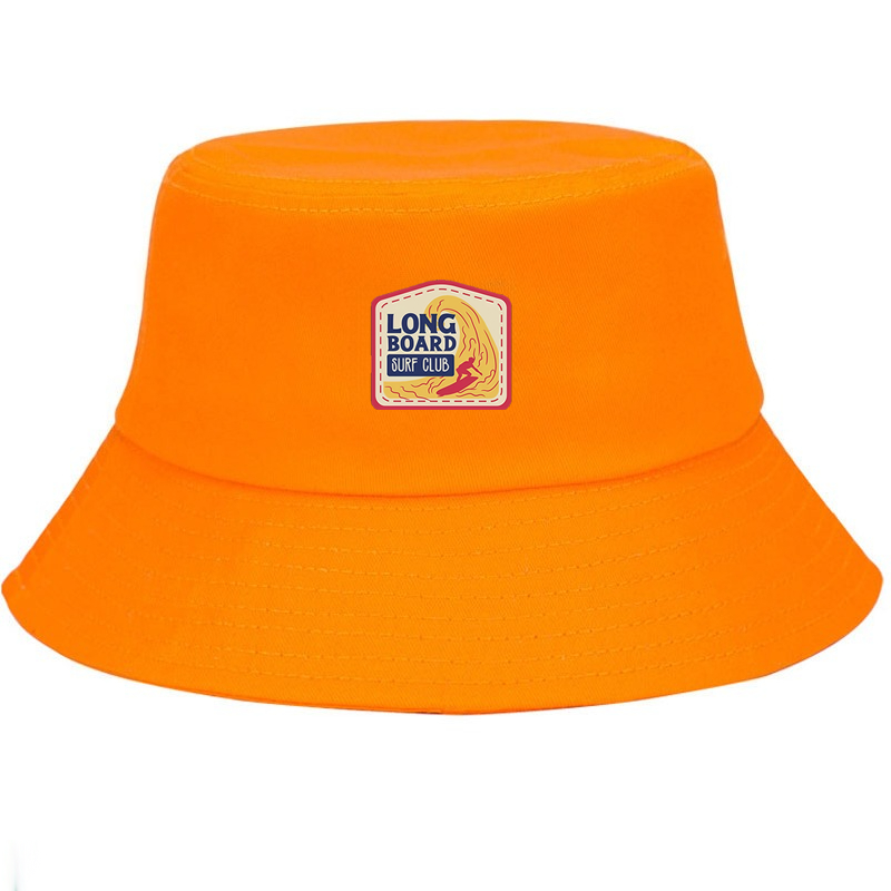 Personalizowany bawełniany kap – Women'S Fashion Hats recenzja i cena