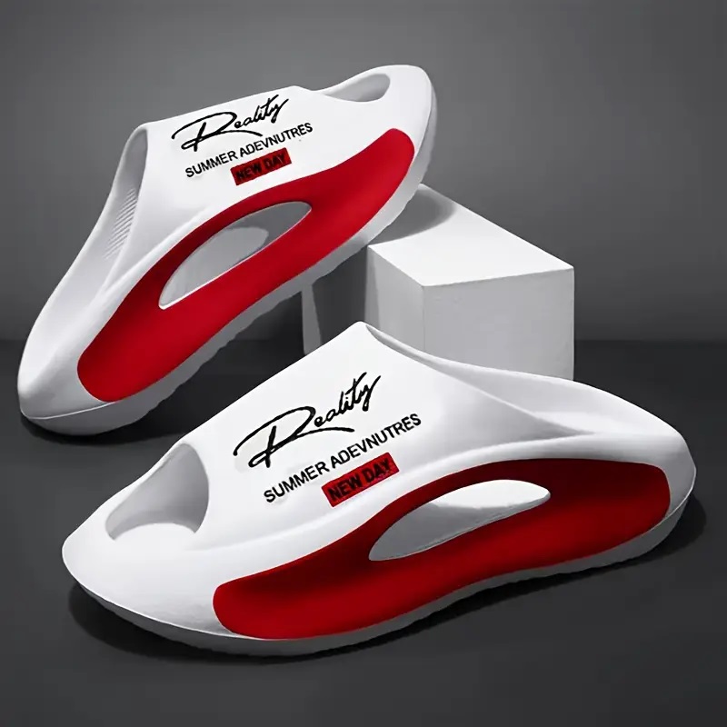 Unisexowe, codzienne kapcie-sa – Women'S Fashion Walking Shoes recenzja i cena