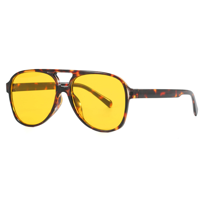 Nowe Klasyczne Okulary Przeciw – Women'S Fashion Eyeglass Frames recenzja i cena