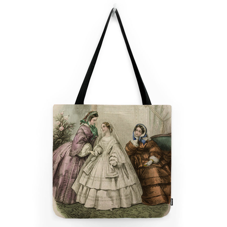 Piękna elegancka klasyczna eur – Women'S Fashion Victorian Era recenzja i cena
