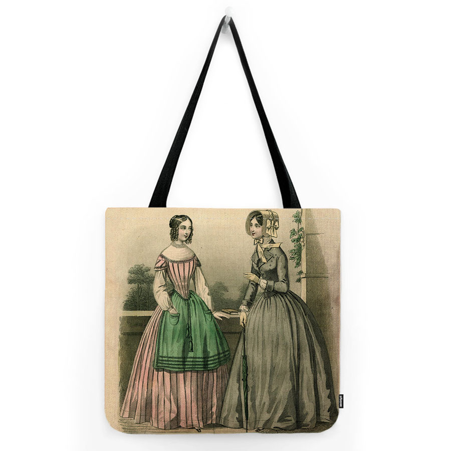 Piękna elegancka klasyczna eur – Women'S Fashion Victorian Era recenzja i cena
