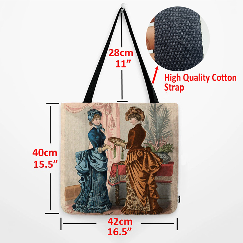 Piękna elegancka klasyczna eur – Women'S Fashion Victorian Era recenzja i cena
