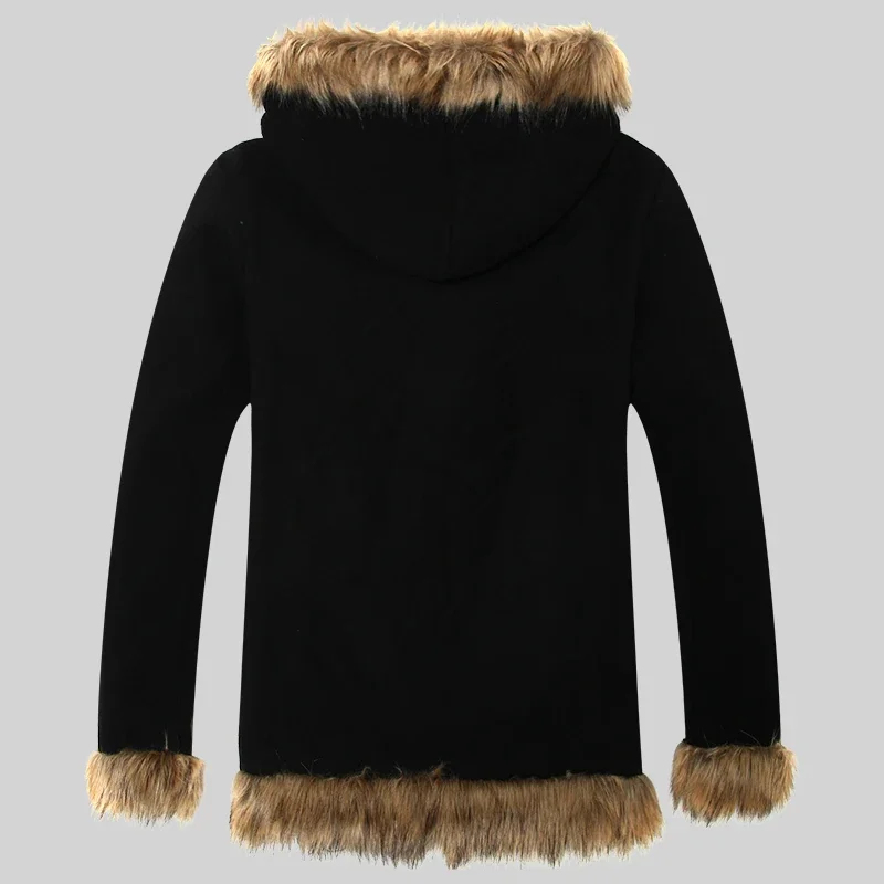 2026 Orihara Izaya w cosplayu  – Women Fashion Jackets recenzja i cena