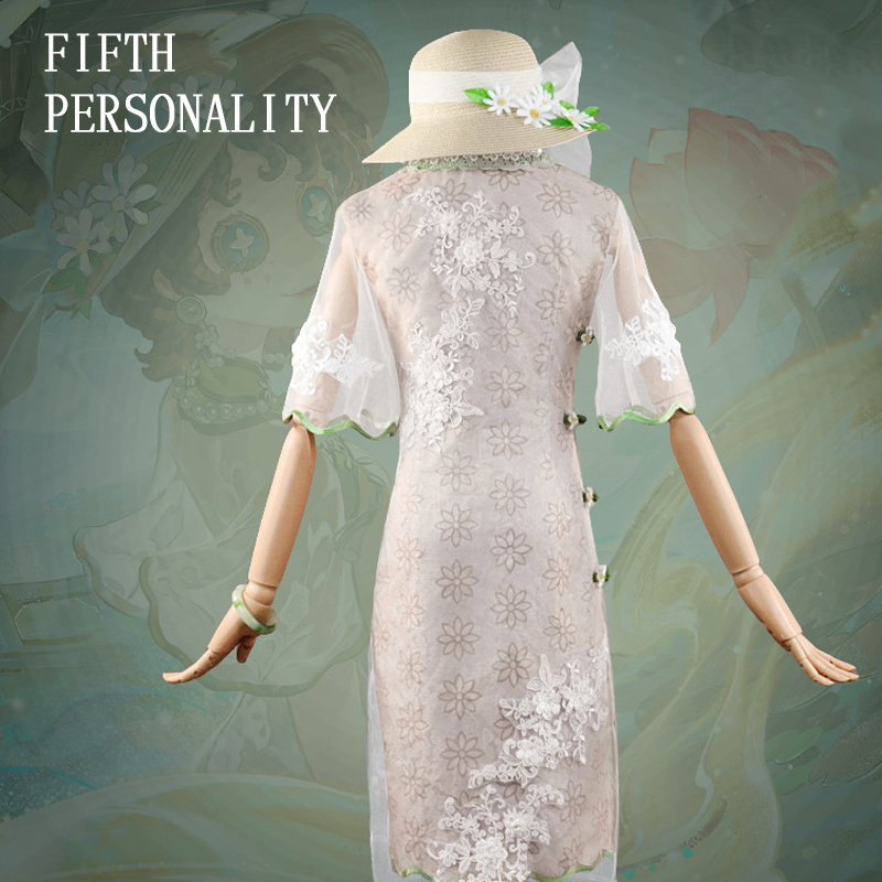 Chińska sukienka, jezioro West – Women'S Fashion Hats recenzja i cena