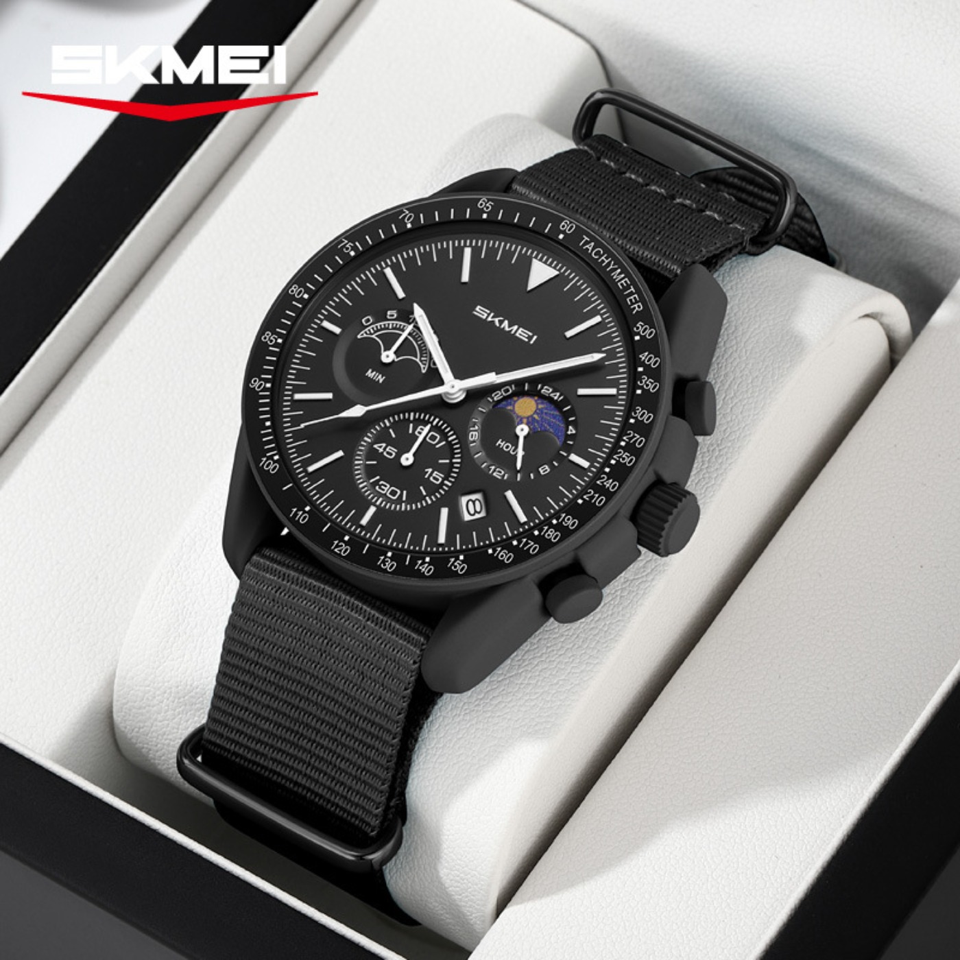 Wysokiej jakości kreatywny, wi – Fashion Women Watch recenzja i cena