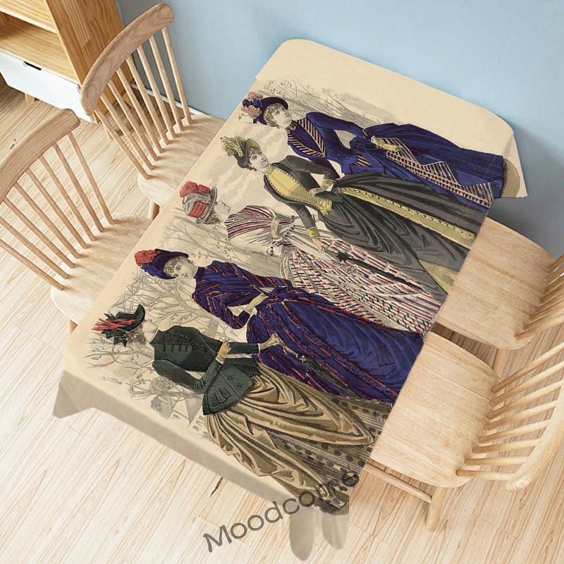 Royal Anicent Europe Victorian – Women'S Fashion Victorian Era recenzja i cena