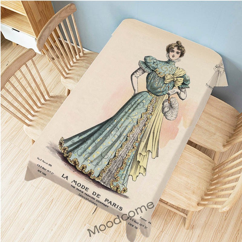 Royal Anicent Europe Victorian – Women'S Fashion Victorian Era recenzja i cena
