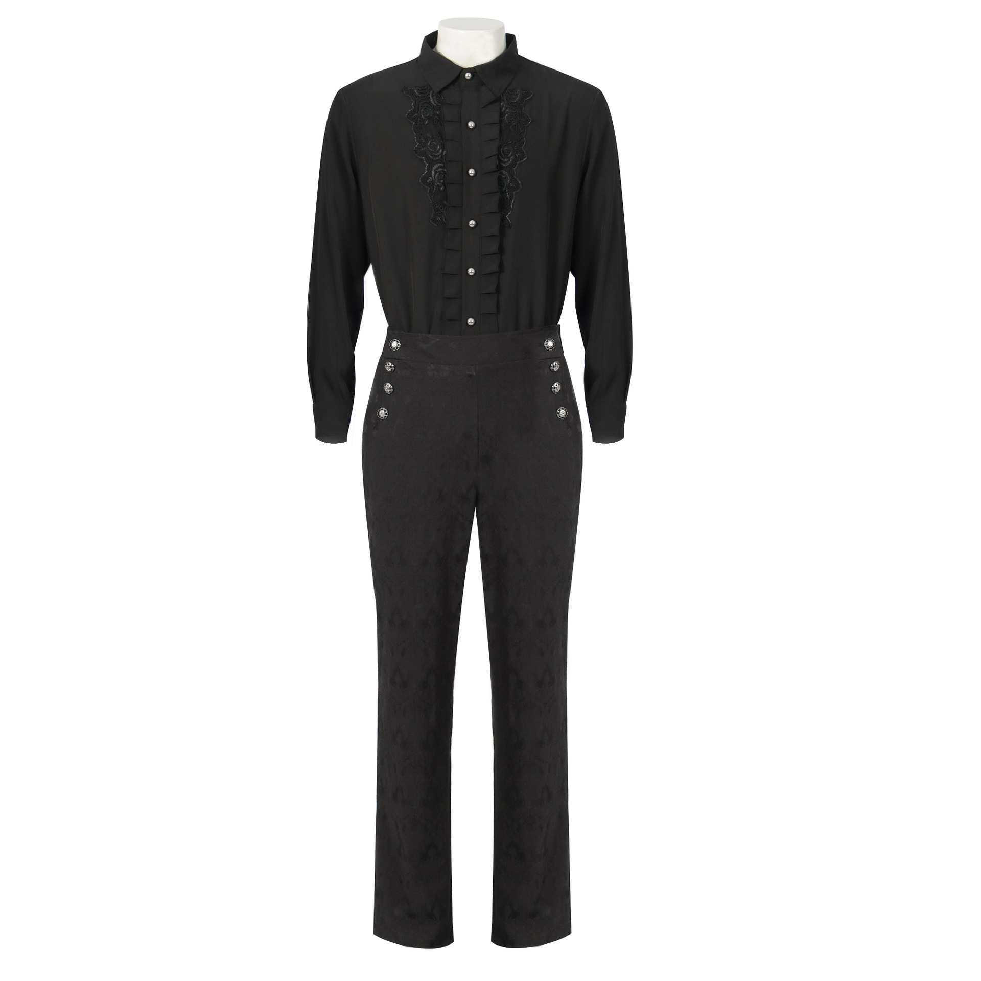 Kurtka w stylu wiktoriańskim,  – Women'S Fashion Victorian Era recenzja i cena